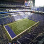 thumbnail of Section 519