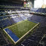 thumbnail of Section 520