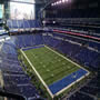 thumbnail of Section 531