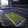 thumbnail of Section 533