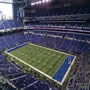 thumbnail of Section 534