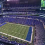 thumbnail of Section 535