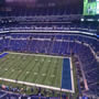 thumbnail of Section 536