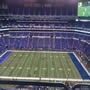 thumbnail of Section 539