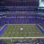 thumbnail of Section 540