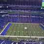 thumbnail of Section 541