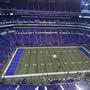 thumbnail of Section 542