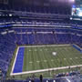 thumbnail of Section 543