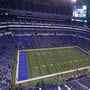 thumbnail of Section 544