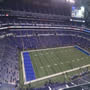 thumbnail of Section 545