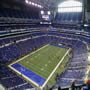 thumbnail of Section 549