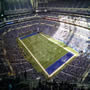 thumbnail of Section 604