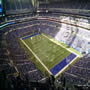 thumbnail of Section 605