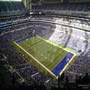 thumbnail of Section 606