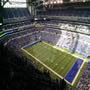 thumbnail of Section 607