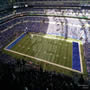 thumbnail of Section 610