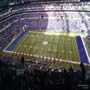 thumbnail of Section 611