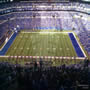 thumbnail of Section 612