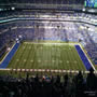 thumbnail of Section 613