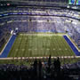 thumbnail of Section 614