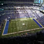 thumbnail of Section 615