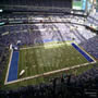 thumbnail of Section 616