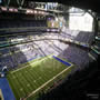 thumbnail of Section 618