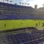 thumbnail of Section 103