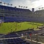 thumbnail of Section 105