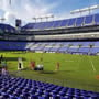 thumbnail of Section 123