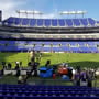 thumbnail of Section 127