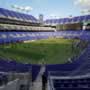 thumbnail of Section 135