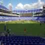 thumbnail of Section 139