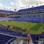 thumbnail of Section 147