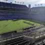 thumbnail of Section 203