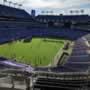 thumbnail of Section 209