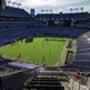 thumbnail of Section 210