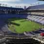 thumbnail of Section 217