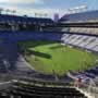 thumbnail of Section 218