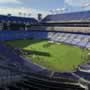 thumbnail of Section 220