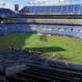 thumbnail of Section 224