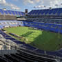 thumbnail of Section 248