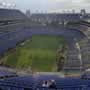 thumbnail of Section 510