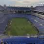 thumbnail of Section 514