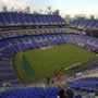 thumbnail of Section 532