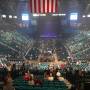 thumbnail of Section 217