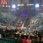 thumbnail of Section 218