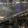 thumbnail of Section 222