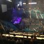 thumbnail of Section 207