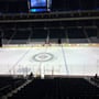 thumbnail of Section 205